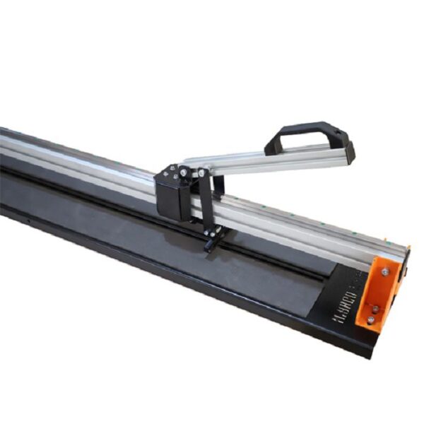 سرامیک بر بلبرینگی ایلیاکو مدل GML120AS - Image 6