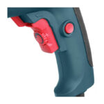دریل چکشی رونیکس مدل 2210C - Image 6