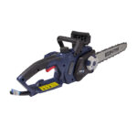 اره زنجیری برقی اکتیو مدل AC 2640EL - Image 3