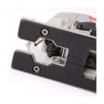 اره عمودبر گیربکسی دنلکس مدل DX-4165 - Image 7