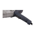 آچار بکس برقی اکتیو مدل AC-2735LW - Image 9