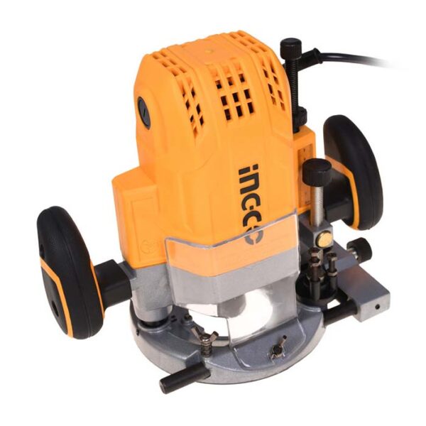اور فرز نجاری اینکو مدل RT160028 - Image 4