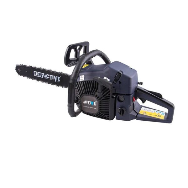 اره زنجیری بنزینی اکتیو مدل AC 2645B - Image 4
