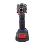 دریل شارژی اکتیو مدل AC-3421L - Image 7