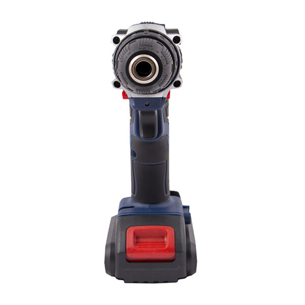 دریل شارژی اکتیو مدل AC-3421L - Image 7