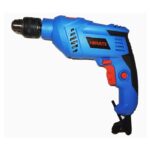 دریل چکشی هیپاتی مدل HPL600K50 - Image 2