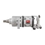 بکس بادی 1 اینچ ای پی تی مدل AT 999 35A16 - Image 6