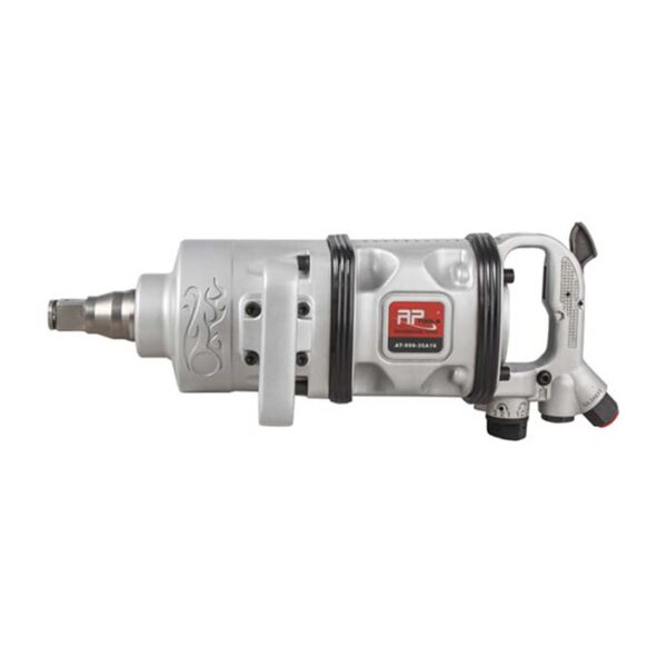 بکس بادی 1 اینچ ای پی تی مدل AT 999 35A16 - Image 6