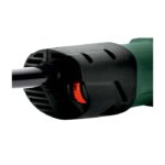 مینی فرز متابو مدل WEV 850 115 - Image 3