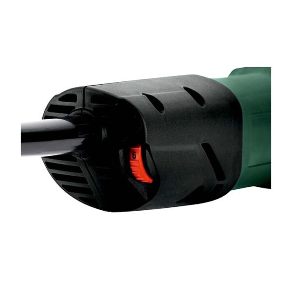 مینی فرز متابو مدل WEV 850 115 - Image 3