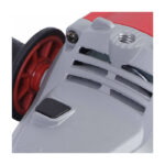 فرز آهنگری دنلکس مدل DX-2324 - Image 5
