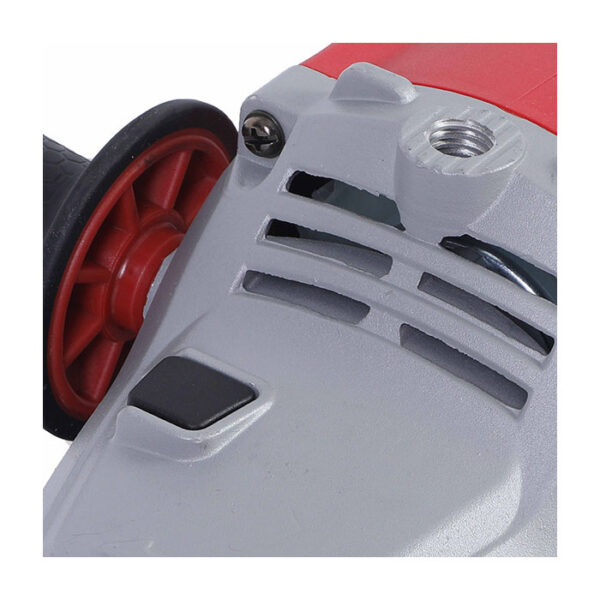 فرز آهنگری دنلکس مدل DX-2324 - Image 5