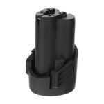 دریل پیچ گوشتی شارژی کرون مدل CT21053LH - Image 6
