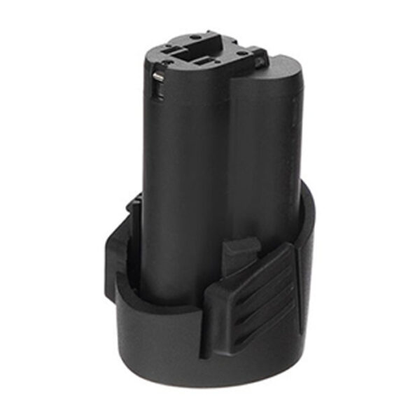 دریل پیچ گوشتی شارژی کرون مدل CT21053LH - Image 6