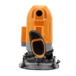 اور فرز نجاری اینکو مدل RT160028 - Image 2
