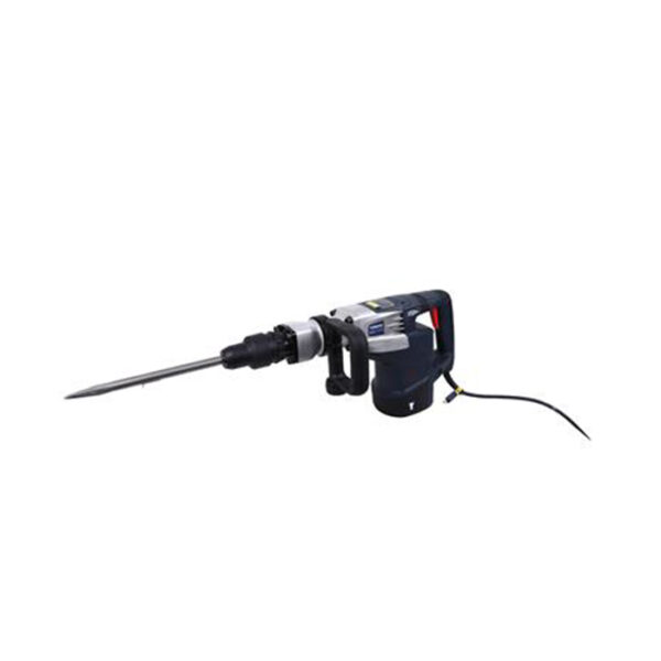 چکش تخریب استخوانی 11 کیلو توسن مدل 6110DH - Image 2