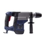 دریل بتن کن اکتیو مدل AC 2640B - Image 7