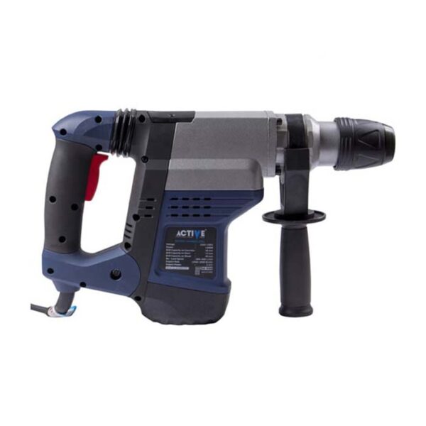 دریل بتن کن اکتیو مدل AC 2640B - Image 7