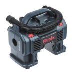 کمپرسور فندکی رونیکس مدل RH-4260 - Image 9