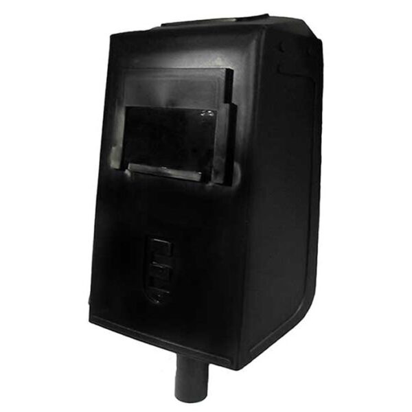 دستگاه جوش ای پی ان INW200C - Image 2