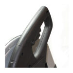 اره پروفیل بر محک مدل CCM 355S - Image 5