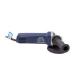 مینی فرز اکتیو  مدل AC-2071N - Image 2
