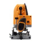 اور فرز نجاری اینکو مدل RT160028 - Image 3