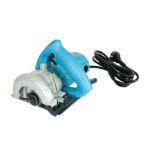 شیارزن تک تیغ آنکور مدل M1 - Image 2
