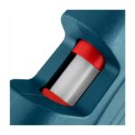 تفنگ چسب حرارتی 60 وات رونیکس مدل RH 4465 - Image 7