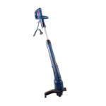 داس برقی اکتیو مدل AC 6625GT - Image 2