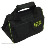 کیف ابزار  خانگی رویال مدل RTB-30 - Image 7