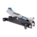جک سوسماری  اکتیو مدل AC3125BP - Image 3