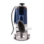 اور فرز اکتیو مدل AC-3612C - Image 4