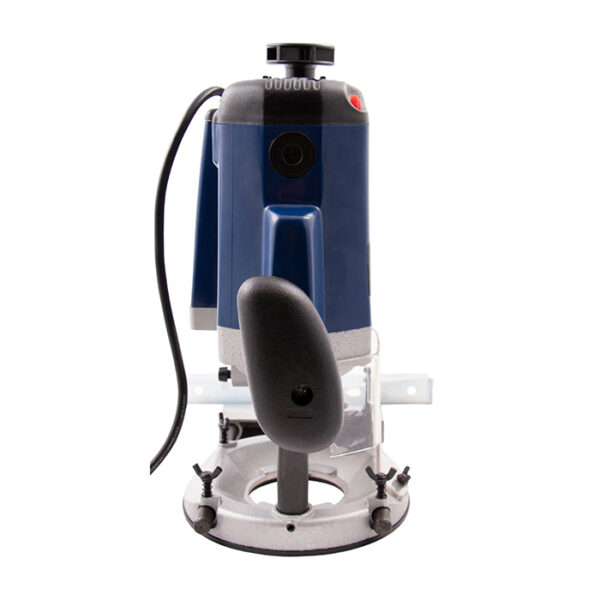 اور فرز اکتیو مدل AC-3612C - Image 4