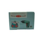 پیچ گوشتی شارژی دی سی ای مدل ADPL02-5 - Image 3