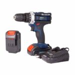 دریل شارژی اکتیو مدل AC-3414L - Image 2