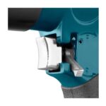 دریل بادی رونیکس مدل RA 1402 - Image 5