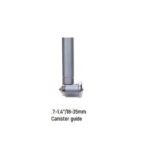 بورگیج دیجیتال 35-18 میلیمتر آسیمتو مدل 0 21 485 - Image 2
