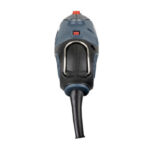 کیت فرز مینیاتوری ایوک مدل K 6040 - Image 4