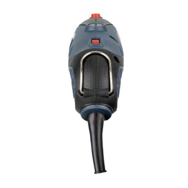 کیت فرز مینیاتوری ایوک مدل K 6040 - Image 4