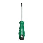 ست پیچ گوشتی چهارسو 6 عددی هایکو مدل 4511 - Image 4