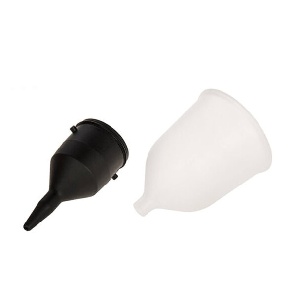پیستوله برقی کنزاکس مدل KSG-1500 - Image 12