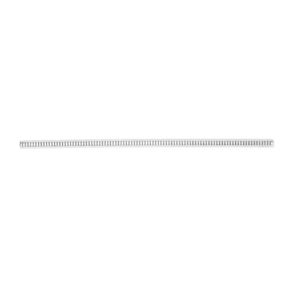 دریل بتن کن 5.35 کیلو رونیکس مدل 2713 - Image 9