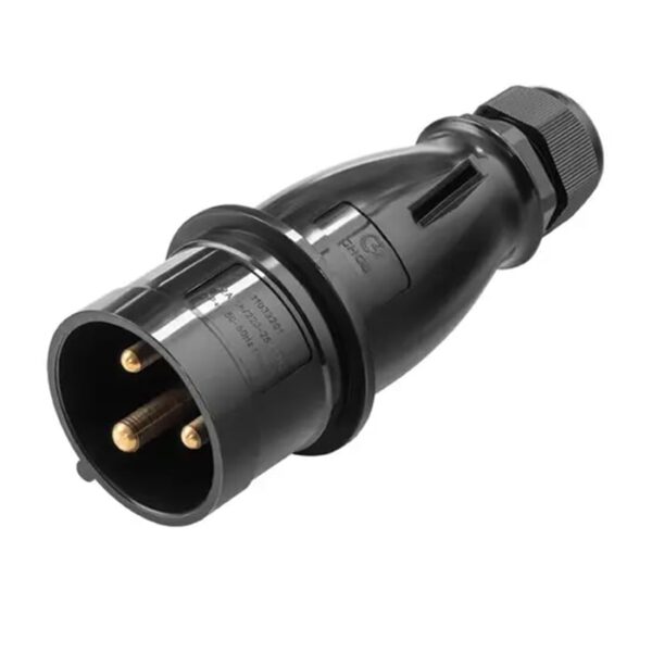 موتور برق رونیکس RH-4707 - Image 20