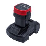 دریل شارژی  16.8 ولت آمازون مدل BL-16.8V - Image 6