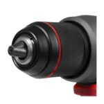 دریل شارژی چکشی 18 ولت میلواکی مدل M18 FPD3-0 - Image 3