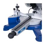 فارسی بر میزی ثابت شپخ مدل HM100T - Image 13