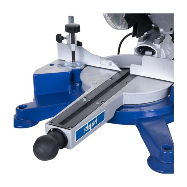 فارسی بر میزی ثابت شپخ مدل HM100T - Image 13