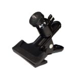 تراز لیزری اکتیو مدل AC6702E1 - Image 7