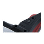 اره فارسی بر محک مدل MS 210/1 - Image 7